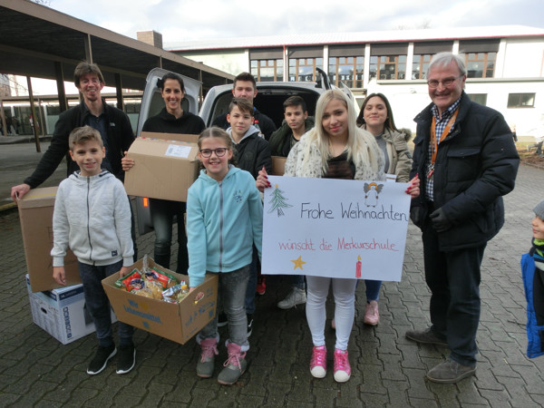 presse merkurschule ottenau 2016