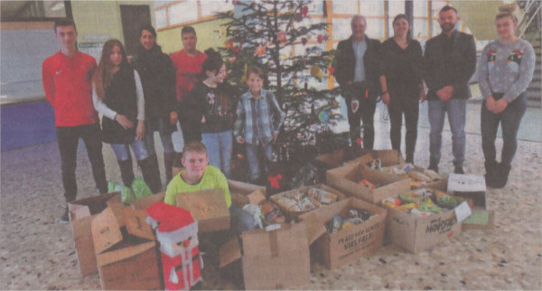 presse merkurschule ottenau 2018