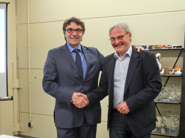 presse mitgliederversammlung 2016