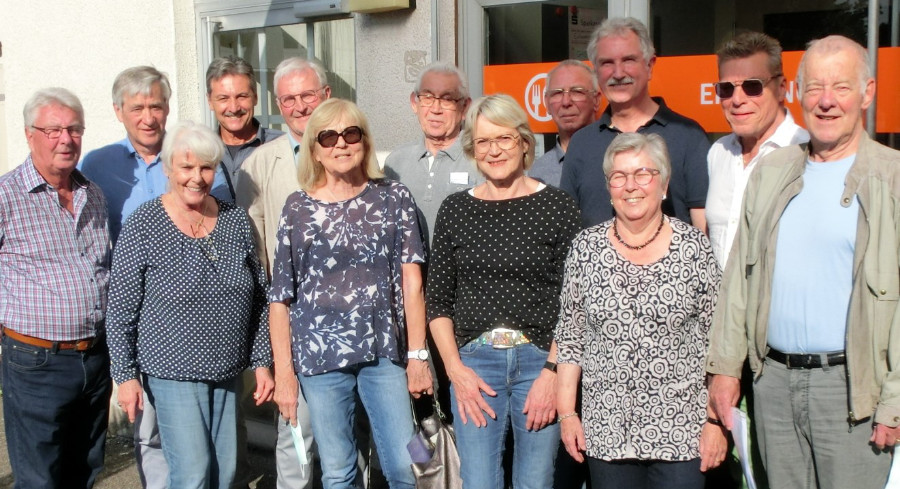 startseite vorstand beirat 2020